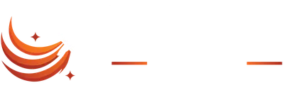 Ignite Leads